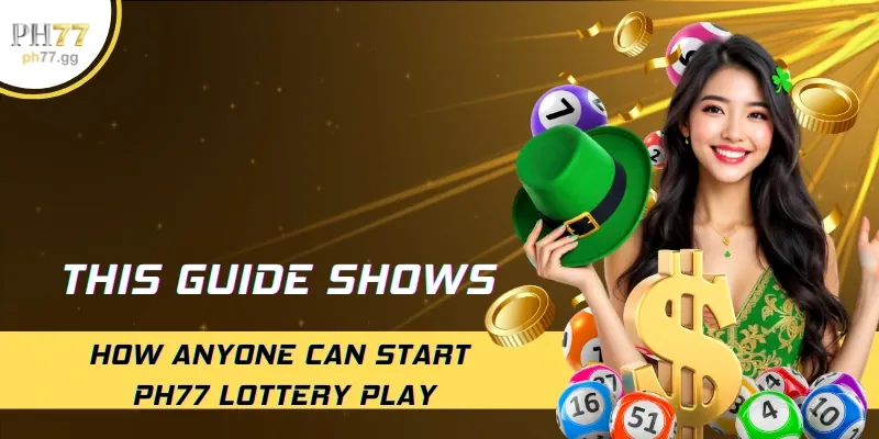 Chương trình VIP new88bet app