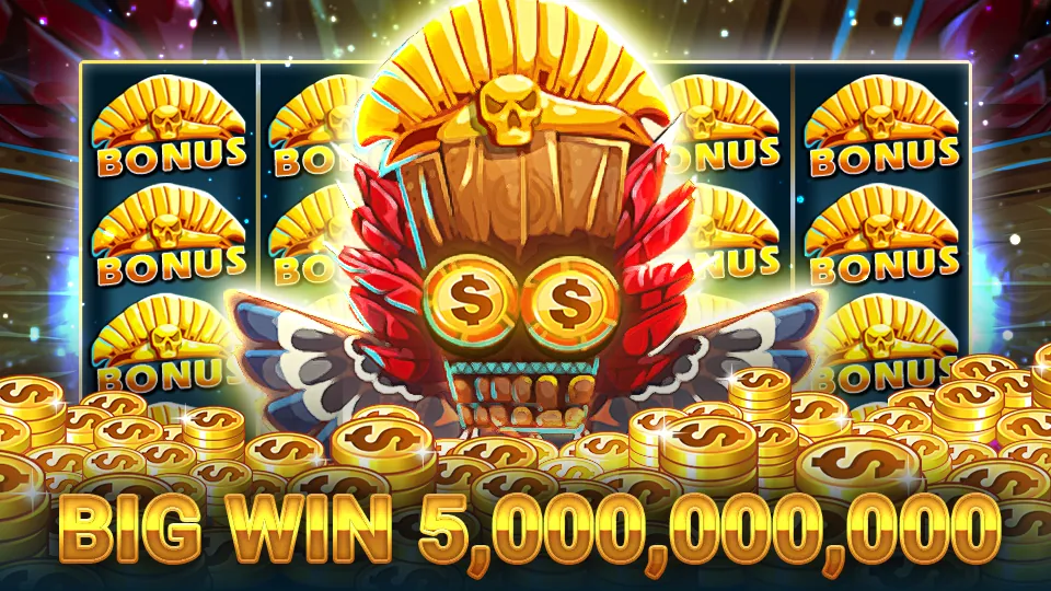 Hình ảnh chia sẻ thông tin bên thứ ba new88bet app