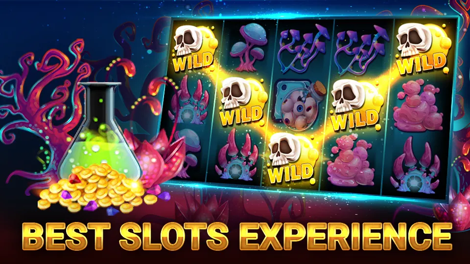 Hình ảnh thu thập dữ liệu new88bet app