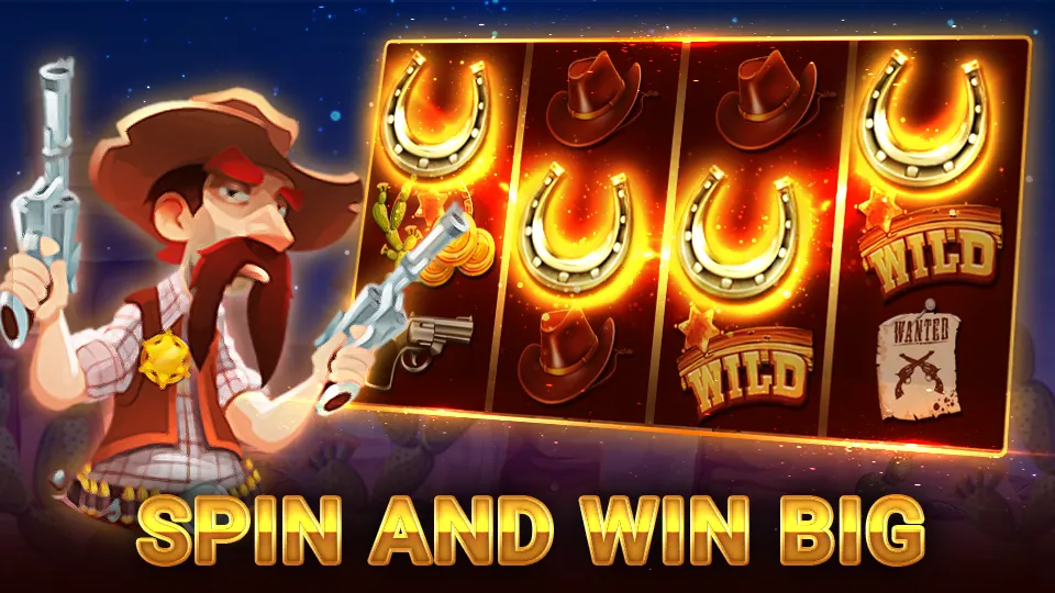 Trải nghiệm sòng bạc trực tiếp với người chia bài chuyên nghiệp tại new88bet app