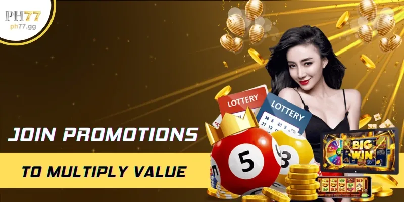 Khuyến mãi casino trực tuyến NEW88BET APP
