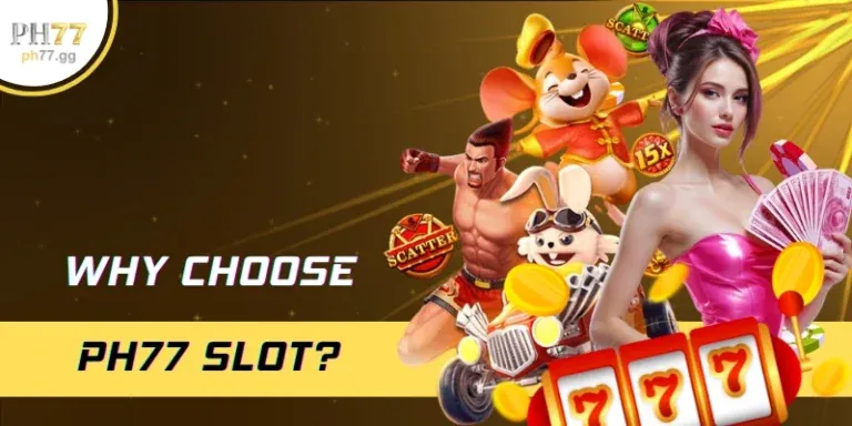 Đánh giá sảnh casino new88bet