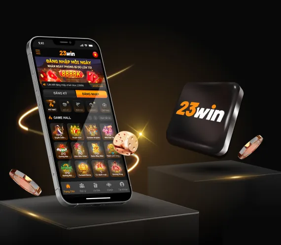 Hỗ trợ khách hàng 24/7 New88bet App