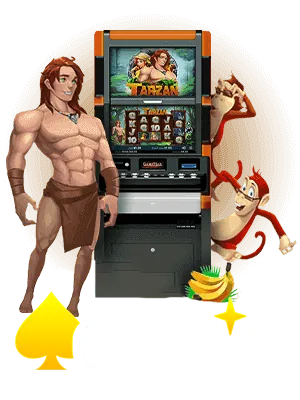 Khuyến mãi độc quyền New88bet App