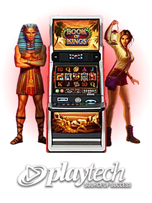 Hướng dẫn tải new88bet app