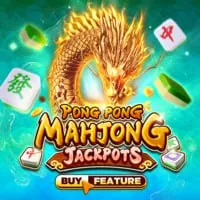 Chương trình giới thiệu bạn bè nhận hoa hồng
