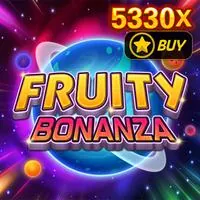 Bảo mật thông tin new88bet app