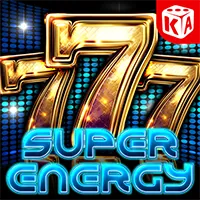 Giao diện thân thiện new88bet app