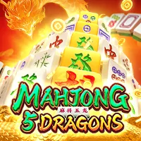 Bước 3: Đăng nhập và bắt đầu chơi casino new88bet app