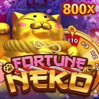 Mã hóa SSL 128-bit tại new88bet app