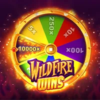 Thưởng nạp lại hàng tuần cho trò chơi slot và bắn cá