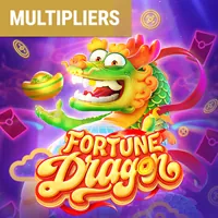 Bước 2: Cài đặt ứng dụng new88bet app