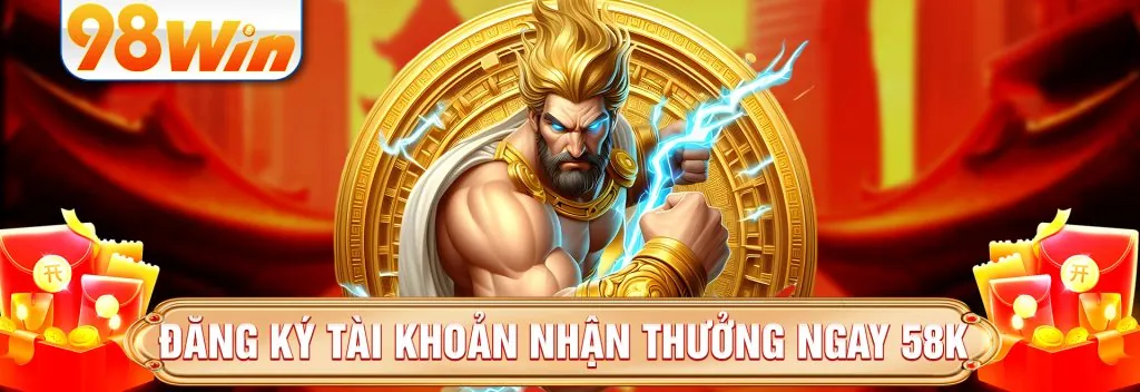 Tính năng nổi bật của New88bet App