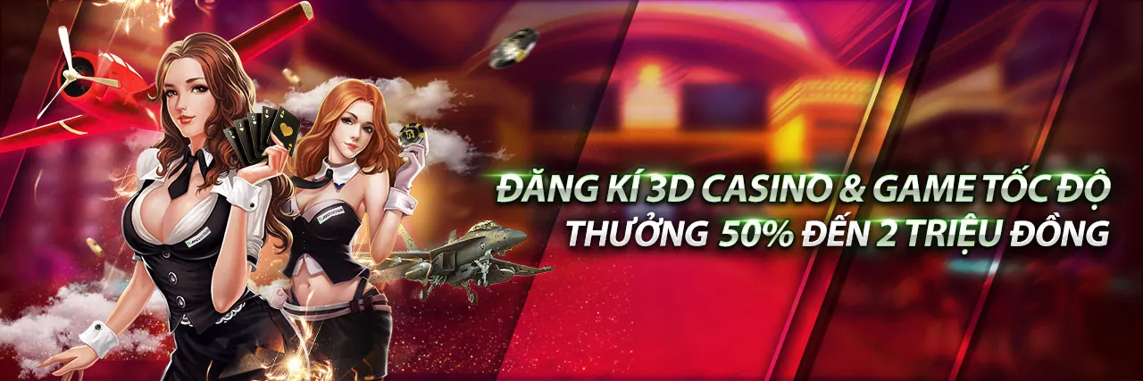 Biểu tượng GDPR và bảo mật dữ liệu trên ứng dụng new88bet