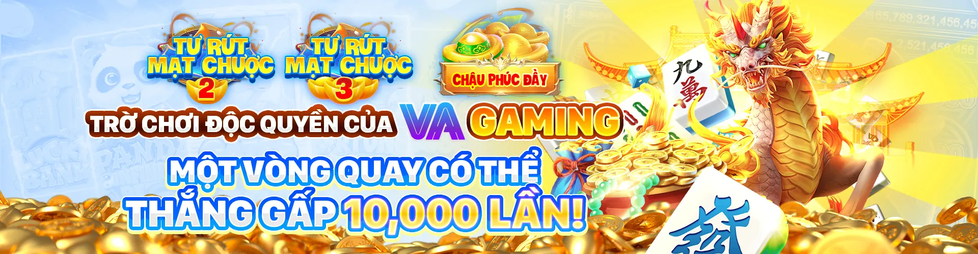 Hình ảnh banner blog New88bet App