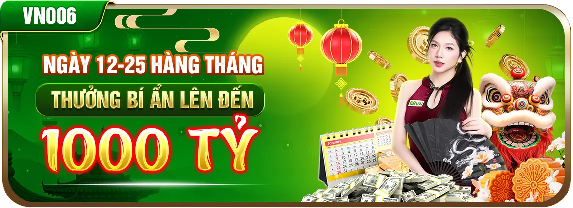 Cá cược thể thao sôi động trên new88bet app