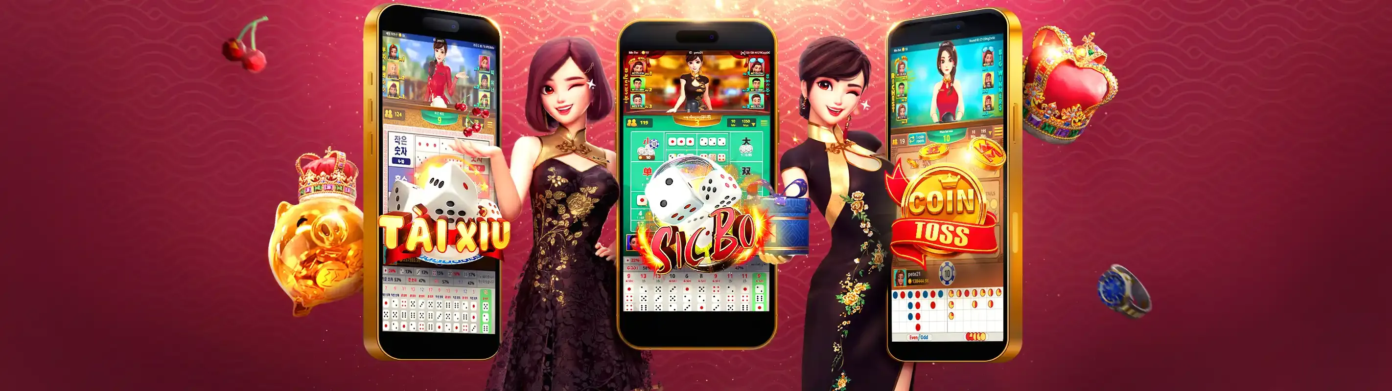 Giao diện ứng dụng NEW88BET trên điện thoại di động với các biểu tượng cá cược thể thao và casino trực tuyến, thể hiện sự tiện lợi và hiện đại