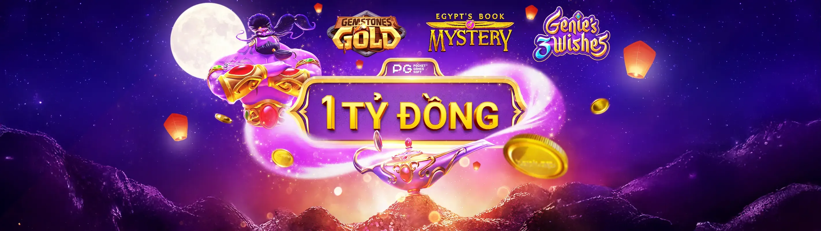Giao diện ứng dụng new88bet trên điện thoại