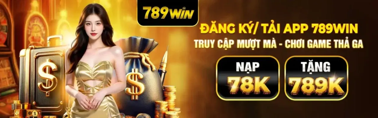 Giao diện ứng dụng new88bet trên điện thoại