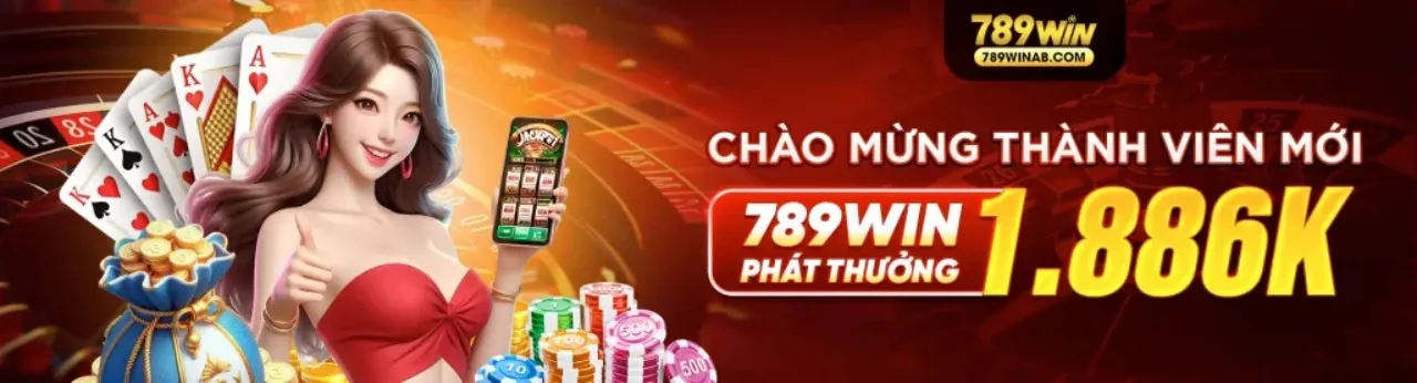 Thế giới bắn cá sống động trên new88bet app