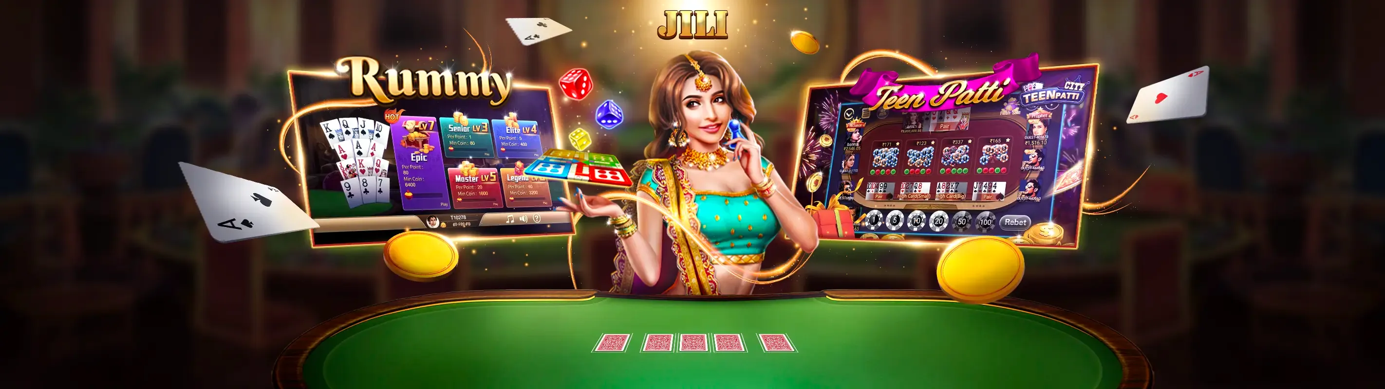 Hình ảnh chính NEW88BET APP