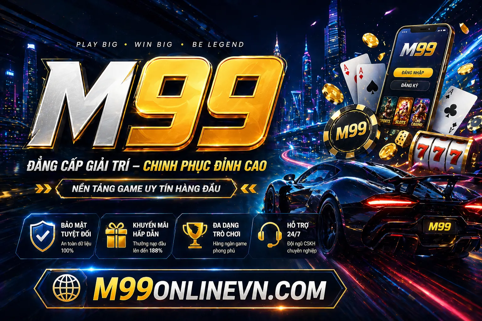 Người chơi may mắn ăn mừng chiến thắng slot game trên new88bet app