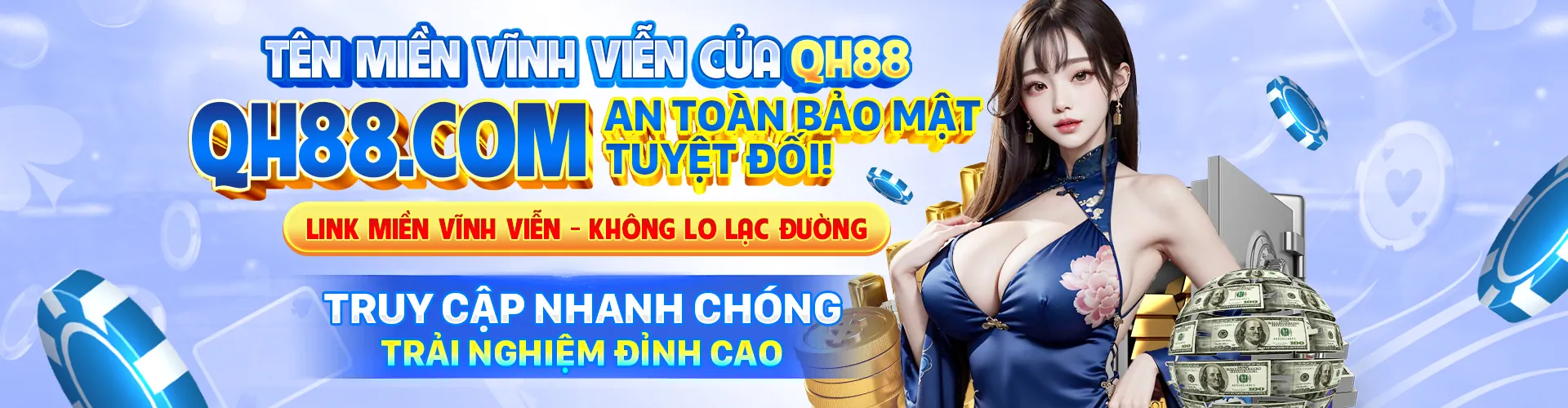 Hình ảnh chính sách cookie của New88bet App