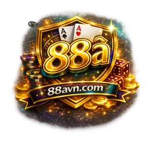 Giao diện ứng dụng NEW88BET thân thiện với người dùng, các nút điều hướng lớn và rõ ràng, tối ưu cho trải nghiệm di động