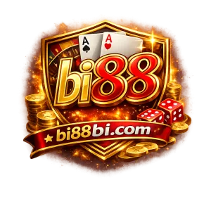 Biểu tượng bảo mật và khóa an toàn trên màn hình ứng dụng NEW88BET, thể hiện cam kết bảo vệ thông tin người dùng và giao dịch an toàn