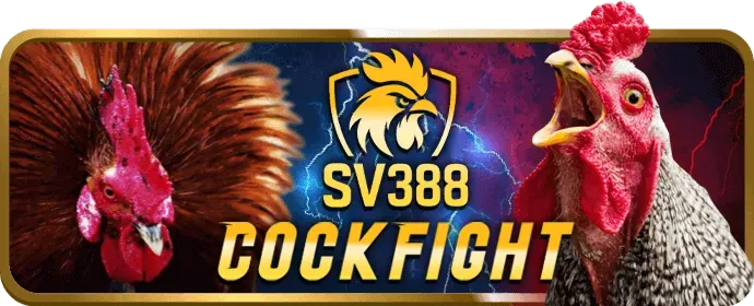 Roulette tại new88bet app