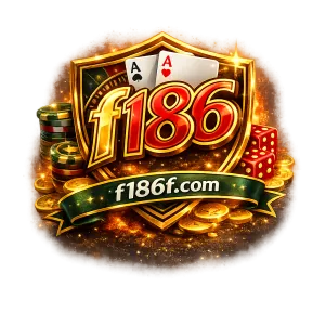 Đội ngũ hỗ trợ khách hàng của NEW88BET đang tư vấn qua live chat trên ứng dụng, thể hiện sự chuyên nghiệp và tận tâm 24/7