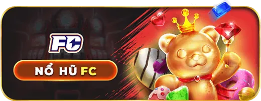 Chiến lược chơi casino New88bet App