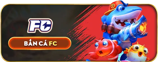 Khám phá tính năng New88bet App