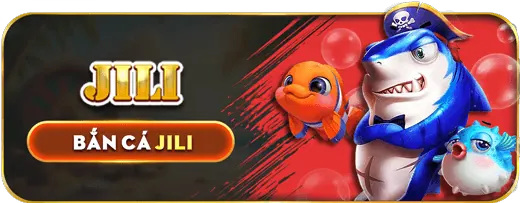 Các tính năng chính của new88bet APP
