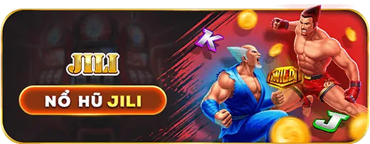 Cập nhật tính năng New88bet App