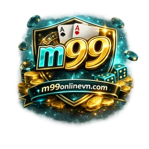 Thưởng chào mừng 100% tại new88bet app