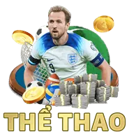 Màn hình ứng dụng NEW88BET hiển thị đa dạng các sản phẩm cá cược như cá cược thể thao, casino trực tuyến, trò chơi slot và bắn cá
