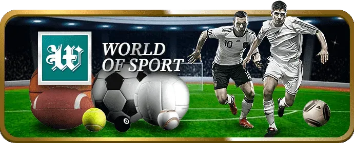 Hoàn trả hàng ngày new88bet app