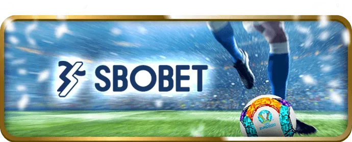 Baccarat tại new88bet app