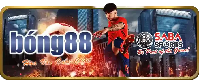 Cookie quảng cáo New88bet App