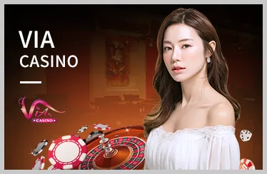 Đa dạng trò chơi trên new88bet app