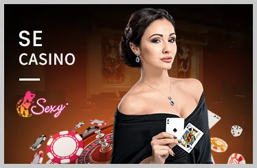 Giao diện điện thoại hiển thị nhiều trò chơi slot phổ biến trên new88bet app