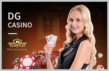 Biểu tượng bảo mật thông tin của new88bet app