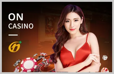 Trải nghiệm trò chơi NEW88BET APP