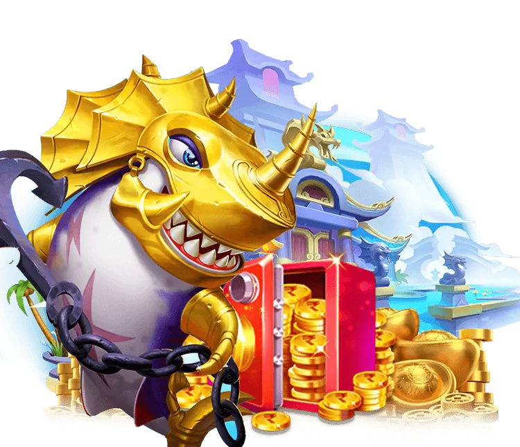 Các trò chơi đa dạng trên new88bet APP