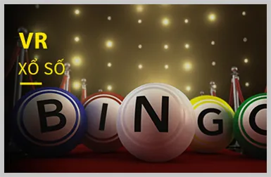 Tiện lợi cá cược mọi lúc mọi nơi với new88bet app