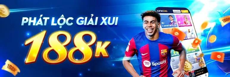 Khuyến mãi chào mừng new88bet app
