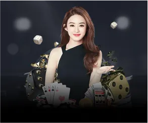 Hình ảnh trò chơi slot cổ điển với biểu tượng hoa quả trên new88bet app