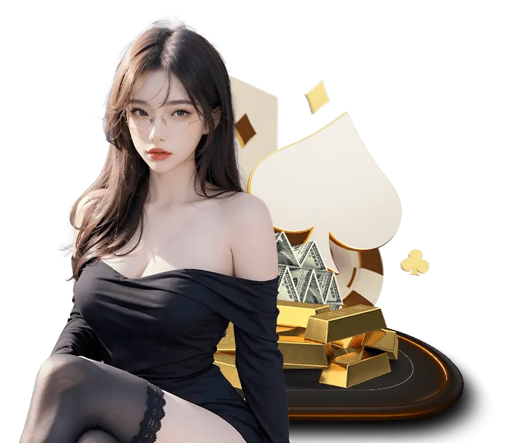 Hỗ trợ khách hàng NEW88BET APP