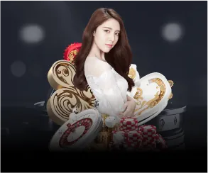 Người chơi thoải mái chơi slot game trên new88bet app bằng điện thoại